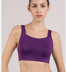 BODYCARE Active Bra